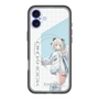スリムプロテクションプレミアムケース with MagSafe［ Neo-Porte - 絲依とい ］