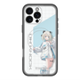 スリムプロテクションプレミアムケース with MagSafe［ Neo-Porte - 絲依とい ］