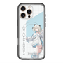 スリムプロテクションプレミアムケース with MagSafe［ Neo-Porte - 絲依とい ］
