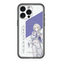 スリムプロテクションプレミアムケース with MagSafe［ Neo-Porte - 幽乃うつろ ］