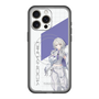 スリムプロテクションプレミアムケース with MagSafe［ Neo-Porte - 幽乃うつろ ］