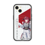 スリムプロテクションプレミアムケース with MagSafe［ Neo-Porte - 昏昏アリア ］