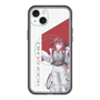 スリムプロテクションプレミアムケース with MagSafe［ Neo-Porte - 昏昏アリア ］