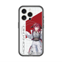 スリムプロテクションプレミアムケース with MagSafe［ Neo-Porte - 昏昏アリア ］