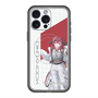 スリムプロテクションプレミアムケース with MagSafe［ Neo-Porte - 昏昏アリア ］