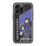 スリムプロテクションプレミアムケース with MagSafe［ Neo-Porte - 麻倉シノ ］