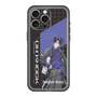 スリムプロテクションプレミアムケース with MagSafe［ Neo-Porte - 麻倉シノ ］