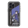 スリムプロテクションプレミアムケース with MagSafe［ Neo-Porte - 麻倉シノ ］