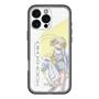 スリムプロテクションプレミアムケース with MagSafe［ Neo-Porte - 光葉エニ ］