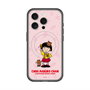 スリムプロテクションプレミアムケース with MagSafe［ ちびまる子ちゃん - マラカス ］