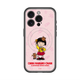 スリムプロテクションプレミアムケース with MagSafe［ ちびまる子ちゃん - マラカス ］