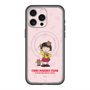 スリムプロテクションプレミアムケース with MagSafe［ ちびまる子ちゃん - マラカス ］