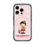スリムプロテクションプレミアムケース with MagSafe［ ちびまる子ちゃん - マラカス ］