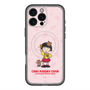 スリムプロテクションプレミアムケース with MagSafe［ ちびまる子ちゃん - マラカス ］
