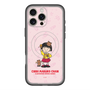 スリムプロテクションプレミアムケース with MagSafe［ ちびまる子ちゃん - マラカス ］