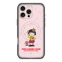 スリムプロテクションプレミアムケース with MagSafe［ ちびまる子ちゃん - マラカス ］