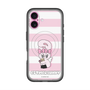 スリムプロテクションプレミアムケース with MagSafe［ エスターバニー - リボンバニー ］