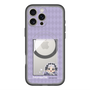 スリムプロテクションプレミアムケース with MagSafe［ Fate／strange Fake - フランチェスカ・プレラーティ - ミニキャラ ］