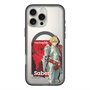 スリムプロテクションプレミアムケース with MagSafe［ Fate／strange Fake - セイバー ］