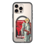 スリムプロテクションプレミアムケース with MagSafe［ Fate／strange Fake - セイバー ］