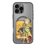 スリムプロテクションプレミアムケース with MagSafe［ Fate／strange Fake - アーチャー ］