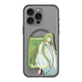 スリムプロテクションプレミアムケース with MagSafe［ Fate／strange Fake - ランサー ］