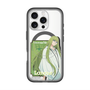 スリムプロテクションプレミアムケース with MagSafe［ Fate／strange Fake - ランサー ］
