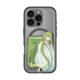 スリムプロテクションプレミアムケース with MagSafe［ Fate／strange Fake - ランサー ］