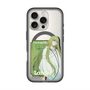 スリムプロテクションプレミアムケース with MagSafe［ Fate／strange Fake - ランサー ］