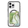 スリムプロテクションプレミアムケース with MagSafe［ Fate／strange Fake - ランサー ］