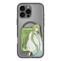 スリムプロテクションプレミアムケース with MagSafe［ Fate／strange Fake - ランサー ］