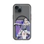 スリムプロテクションプレミアムケース with MagSafe［ Fate／strange Fake - フランチェスカ・プレラーティ ］