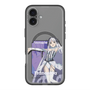 スリムプロテクションプレミアムケース with MagSafe［ Fate／strange Fake - フランチェスカ・プレラーティ ］