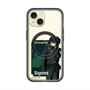 スリムプロテクションプレミアムケース with MagSafe［ Fate／strange Fake - シグマ ］