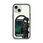 スリムプロテクションプレミアムケース with MagSafe［ Fate／strange Fake - シグマ ］