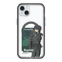 スリムプロテクションプレミアムケース with MagSafe［ Fate／strange Fake - シグマ ］