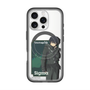 スリムプロテクションプレミアムケース with MagSafe［ Fate／strange Fake - シグマ ］