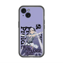 スリムプロテクションプレミアムケース with MagSafe［ Fate／strange Fake - フランチェスカ・プレラーティ - KVデザイン ］