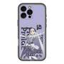 スリムプロテクションプレミアムケース with MagSafe［ Fate／strange Fake - フランチェスカ・プレラーティ - KVデザイン ］
