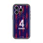 スリムプロテクションプレミアムケース with MagSafe［ FC東京 - FP 1st - 稲村隼翔 ］
