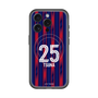 スリムプロテクションプレミアムケース with MagSafe［ FC東京 - FP 1st - 小湊絆 ］