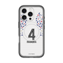 スリムプロテクションプレミアムケース with MagSafe［ FC東京 - FP 2nd - 稲村隼翔 ］