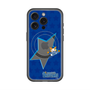 スリムプロテクションプレミアムケース with MagSafe［ 横浜DeNAベイスターズ - スター ］