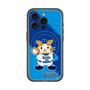 スリムプロテクションプレミアムケース with MagSafe［ 横浜DeNAベイスターズ - DB.スターマン ］