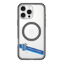 スリムプロテクションプレミアムケース with MagSafe［ 横浜DeNAベイスターズ - ライン ］