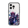 スリムプロテクションプレミアムケース with MagSafe［ 白猫プロジェクト NEW WORLD'S - イルミナ - 覚醒フォト ］