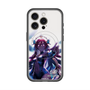 スリムプロテクションプレミアムケース with MagSafe［ 白猫プロジェクト NEW WORLD'S - イルミナ - 覚醒フォト ］