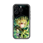 スリムプロテクションプレミアムケース with MagSafe［ 白猫プロジェクト NEW WORLD'S - シャルロット - 覚醒フォト ］
