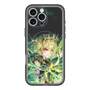 スリムプロテクションプレミアムケース with MagSafe［ 白猫プロジェクト NEW WORLD'S - シャルロット - 覚醒フォト ］