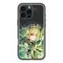 スリムプロテクションプレミアムケース with MagSafe［ 白猫プロジェクト NEW WORLD'S - シャルロット - 覚醒フォト ］